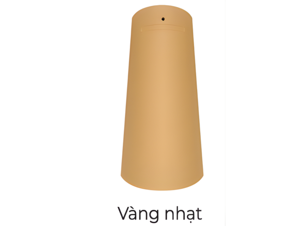 ngoi dia trung hai 1