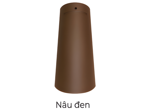 ngoi dia trung hai 12