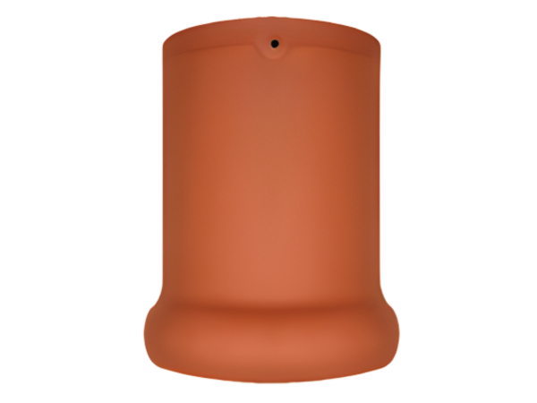 ngoi dia trung hai 5