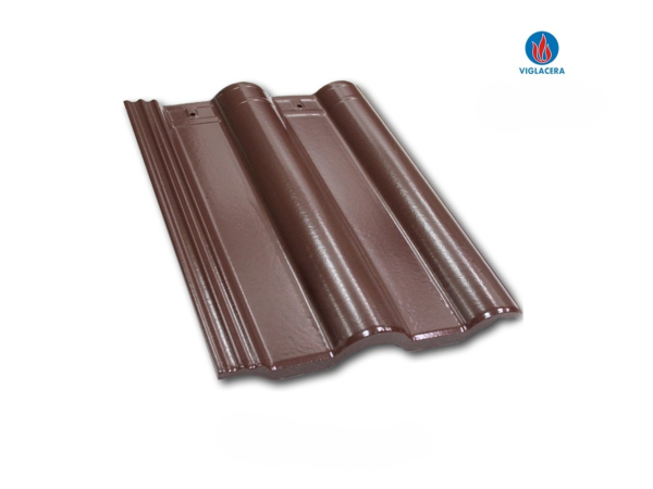 Ngói Viglacera S08