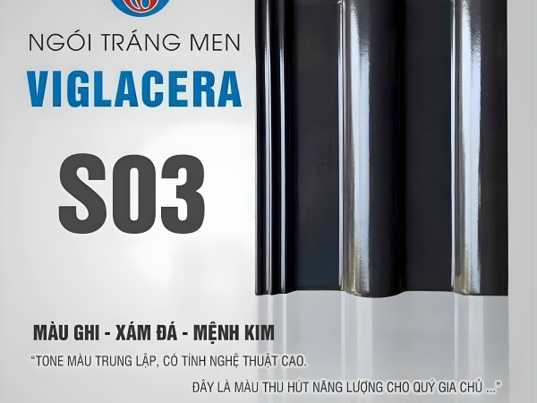 ngoi viglacera s03 1