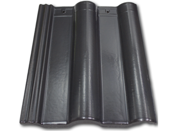 ngoi viglacera s03 2