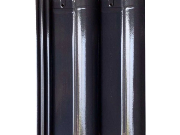 ngoi viglacera s03 3