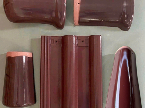 ngoi viglacera s08 2