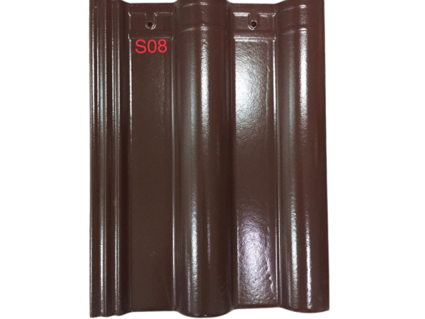 ngoi viglacera s08 3