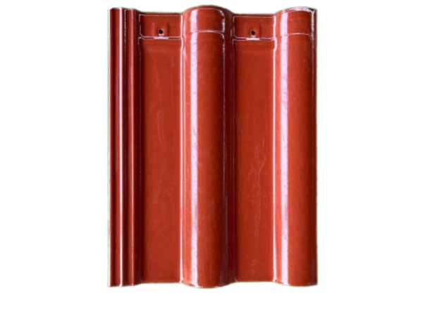 ngoi viglacera s09d 2