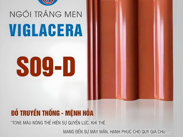 ngoi viglacera s09d 4