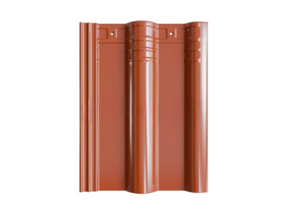 Ngói Viglacera S09D