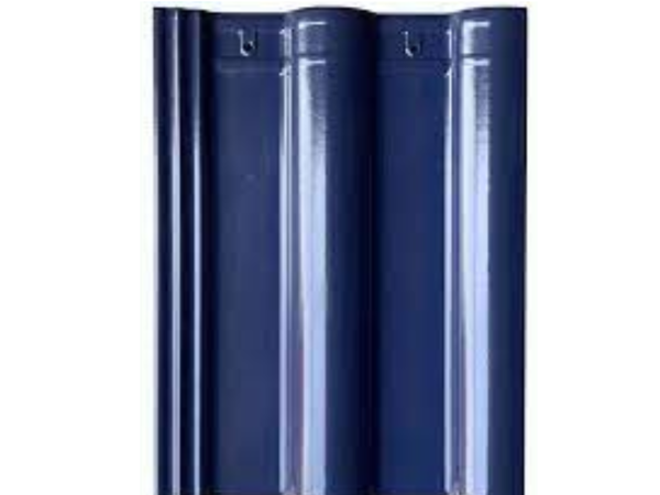 ngoi viglacera s12 2