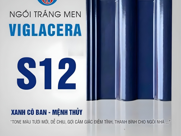 ngoi viglacera s12 4