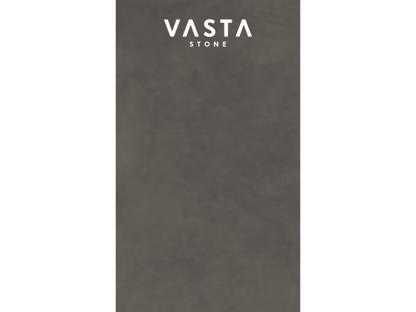 ngoi viglacera s12 5