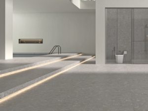 gạch ốp lát thạch niên