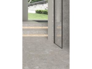 gạch ốp lát thạch niên