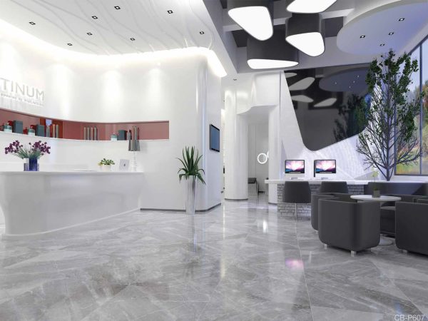 Kích Thước 120x120 mm