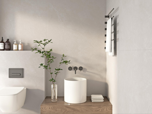 Gạch Viglacera CL25 - GSMC121202