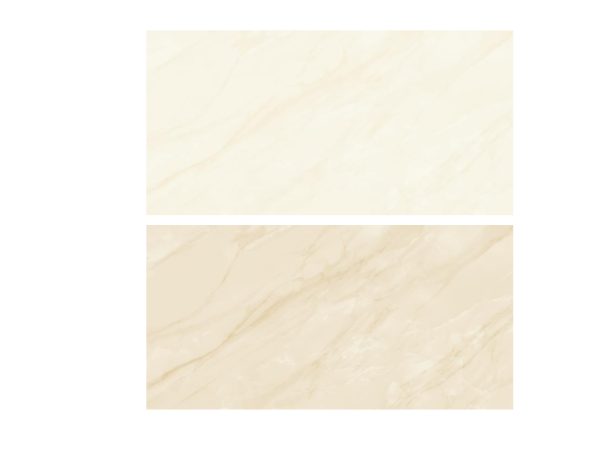 Gạch CL-SM3601- CL-SM3602