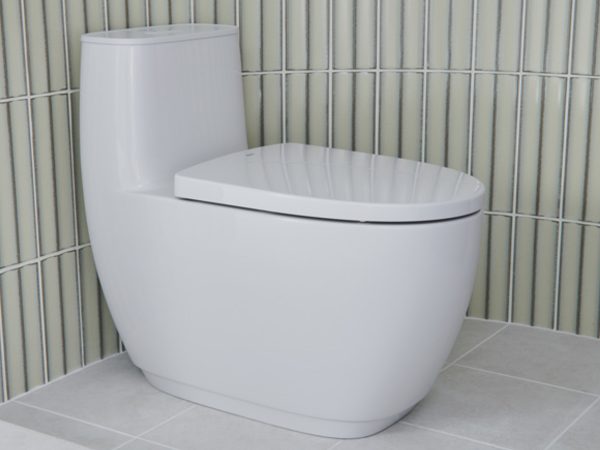 AN CAU MOT KHOI AC 1052VN 1