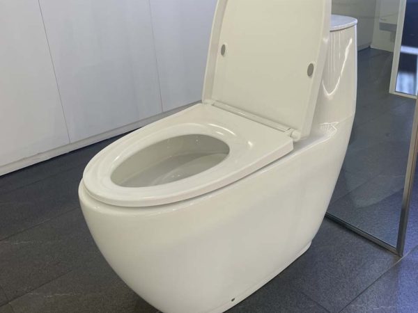 AN CAU MOT KHOI AC 1052VN