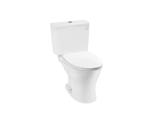 BÀN CẦU CS735DT10