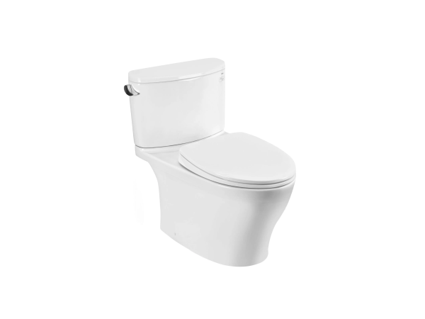 BÀN CẦU CS767RT10