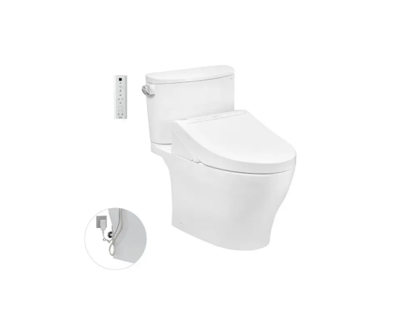 BÀN CẦU CS767RW14