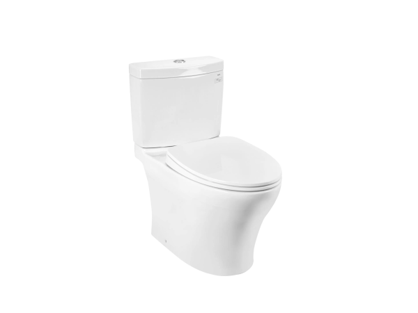 BÀN CẦU CS769DRT10