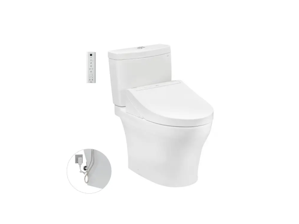 BÀN CẦU CS769DRW14