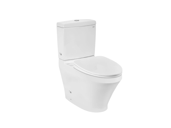 BÀN CẦU CS948DT10