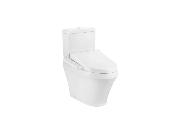 BÀN CẦU CS948DW16