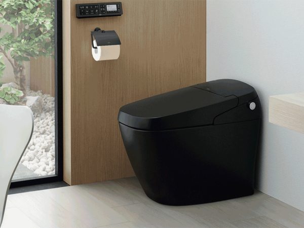 BAN CAU DIEN TU AC G216VN BKG 1