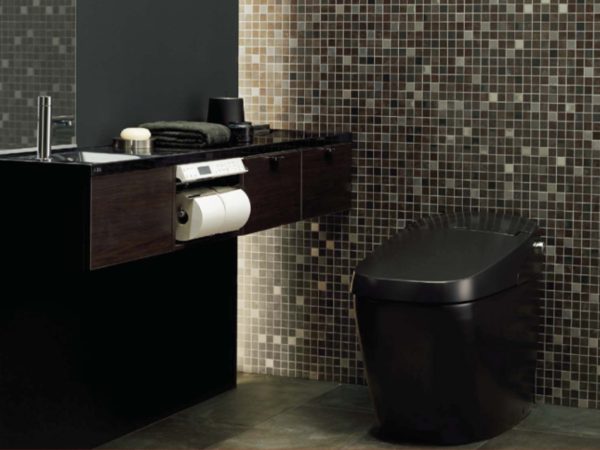 BAN CAU DIEN TU AC G216VN BKG