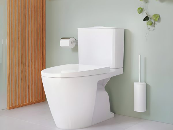 BÀN CẦU HAI KHỐI AC-602VN