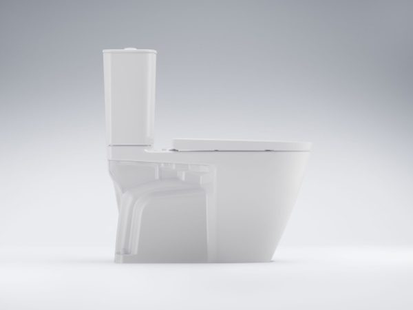 BAN CAU HAI KHOI AC 602VN 2