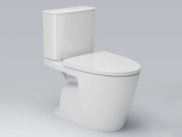 BAN CAU HAI KHOI AC 602VN