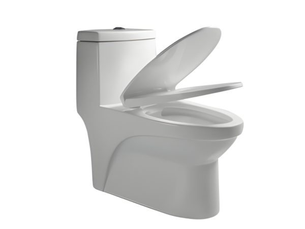 BAN CAU HAI KHOI AC 832VN