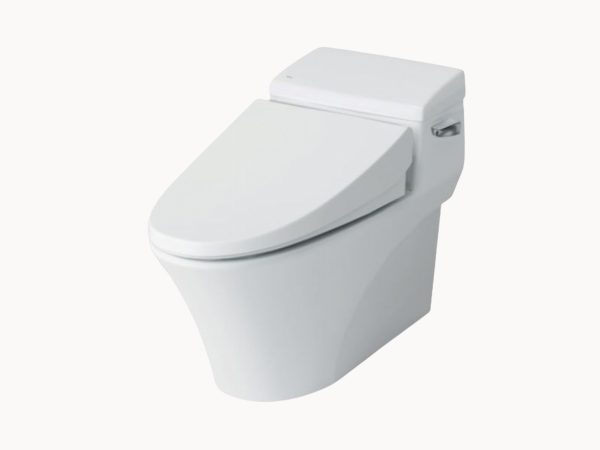 BAN CAU MOT KHOI AC 1017VRN 1