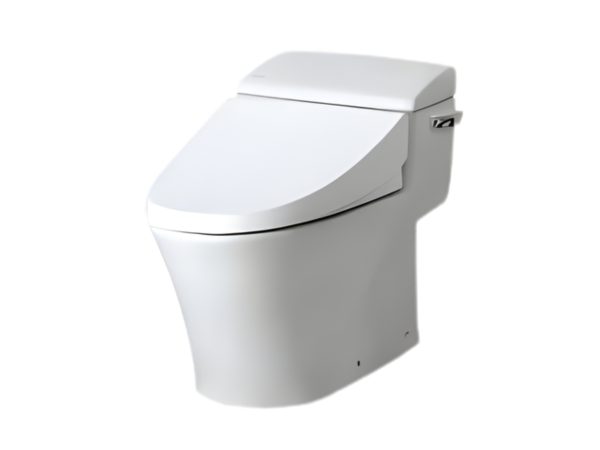 BAN CAU MOT KHOI AC 1017VRN 2