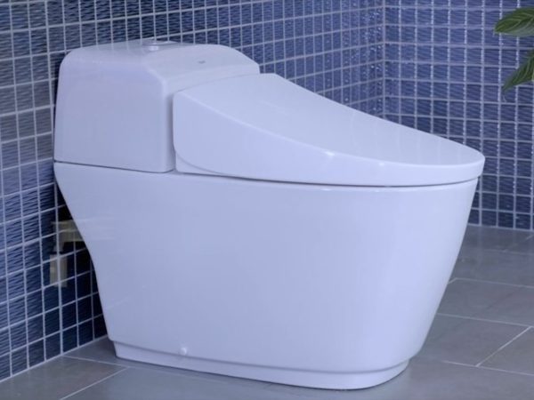 BAN CAU MOT KHOI AC 1032VN 2