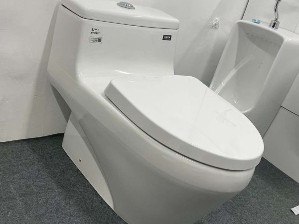 BAN CAU MOT KHOI AC 1035VN 2