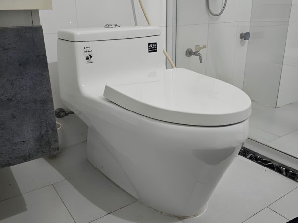 BAN CAU MOT KHOI AC 1035VN