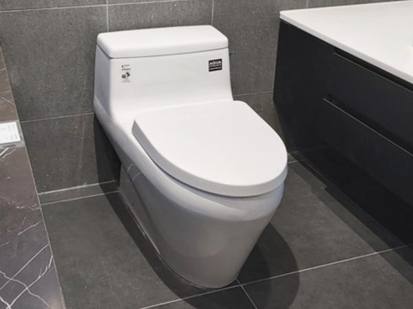 BAN CAU MOT KHOI AC 1135VN 2