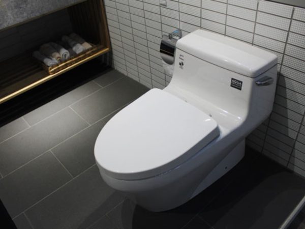 BAN CAU MOT KHOI AC 1135VN 3