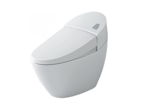 BAN CAU MOT KHOI AC 2700VN 2