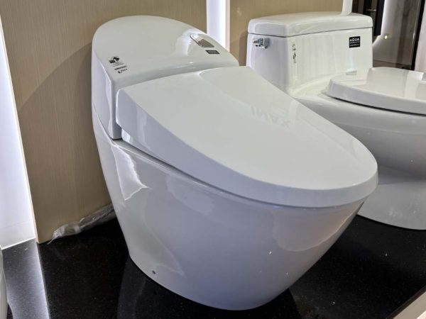 BAN CAU MOT KHOI AC 2700VN