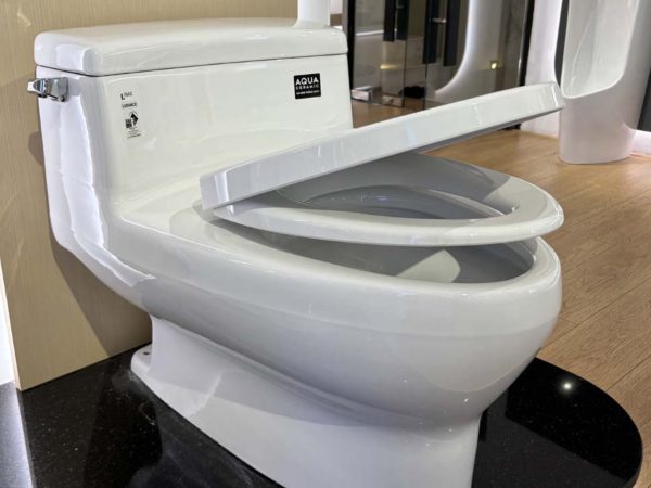 BAN CAU MOT KHOI AC 4005VN 1