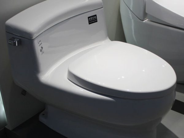 BAN CAU MOT KHOI AC 4005VN 2