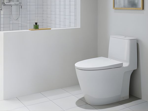 BAN CAU MOT KHOI AC 902VN