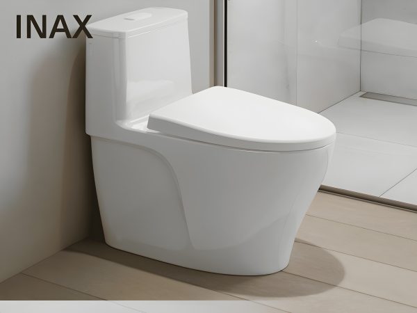 BAN CAU MOT KHOI AC 989VN 1