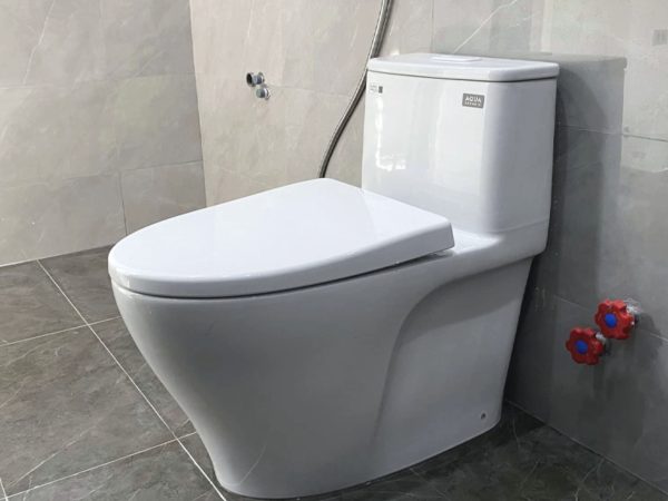 BAN CAU MOT KHOI AC 989VN