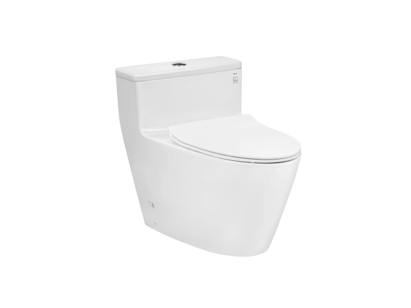 BÀN CẦU MỘT KHỐI MS625DT8